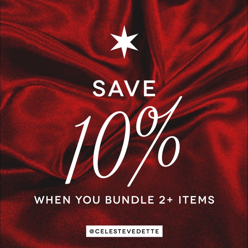 Artesian Metal Snake Pattern Ring Set From Paris - image 6